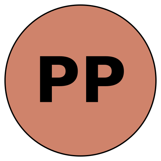 PathPros