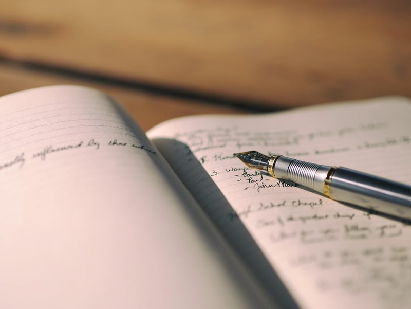 Productivity Tips